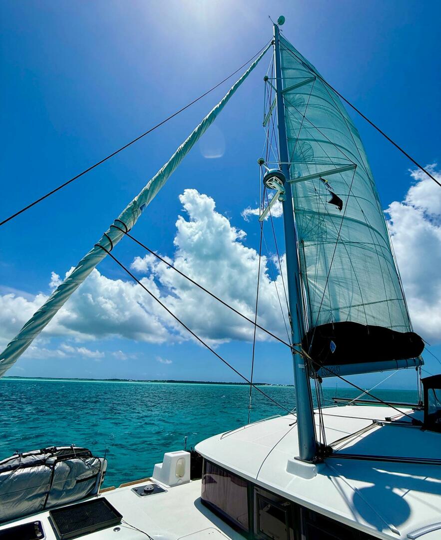 2018-lagoon-400-s2-sail-9891976-20250731155410878-1.jpg