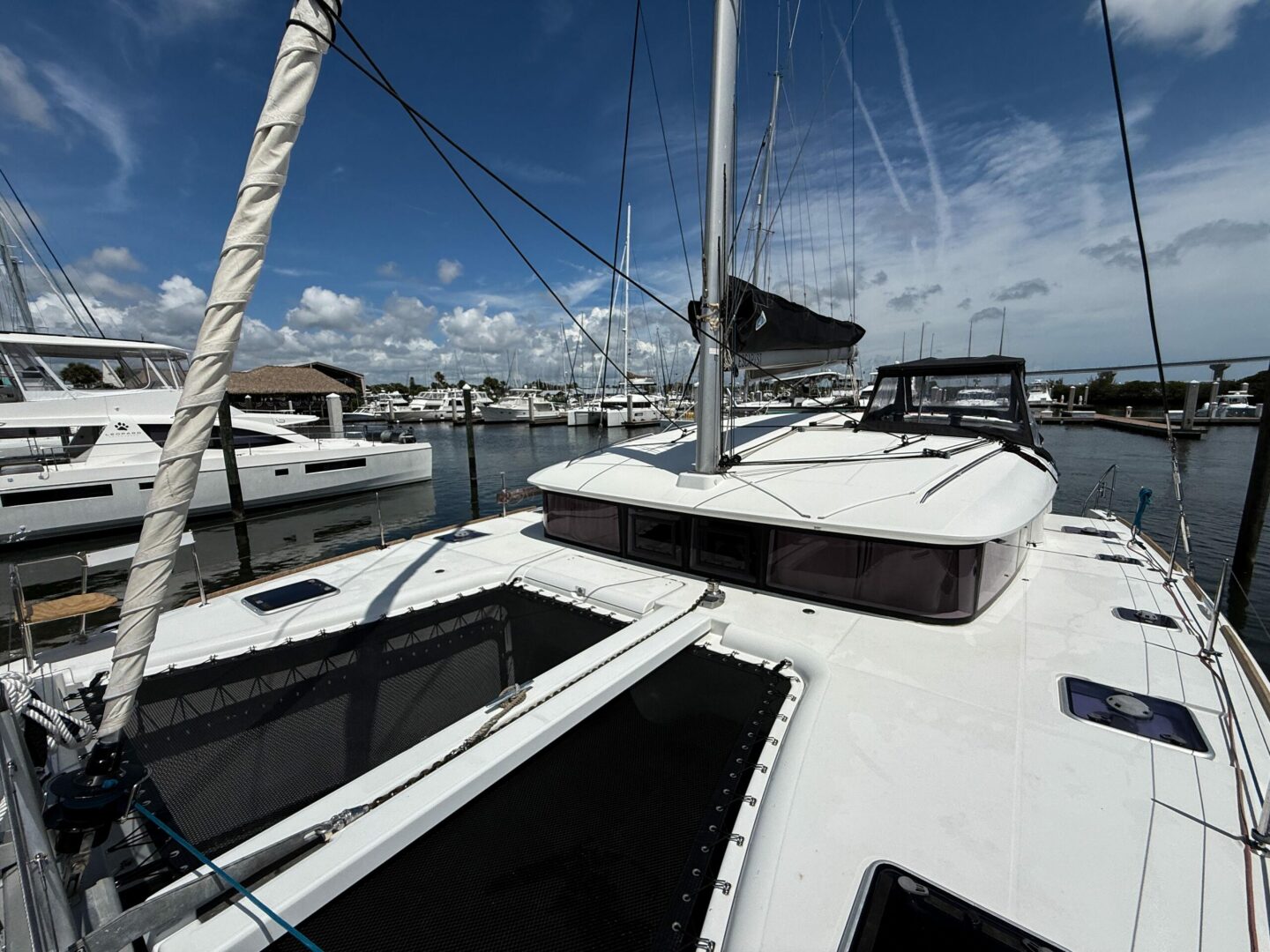 2018-lagoon-400-s2-sail-9891976-20250731155230523-1.jpg