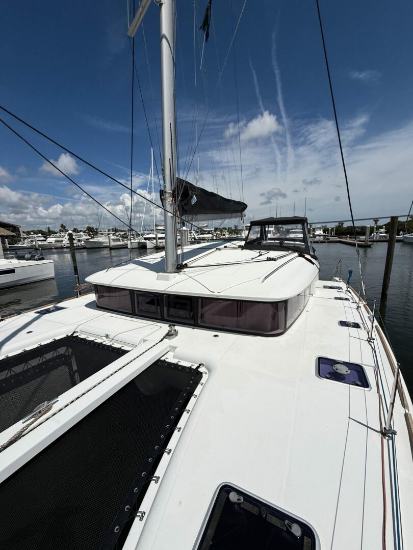2018-lagoon-400-s2-sail-9891976-20250731155148072-1.jpg