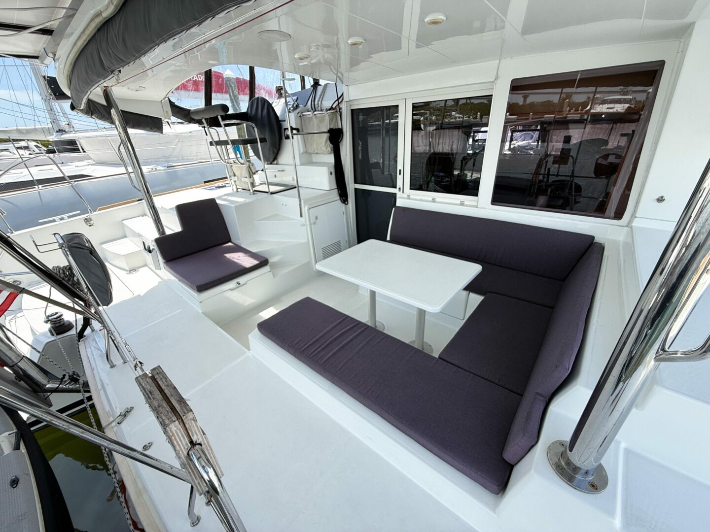 2018-lagoon-400-s2-sail-9891976-20250731155103272-1.jpg