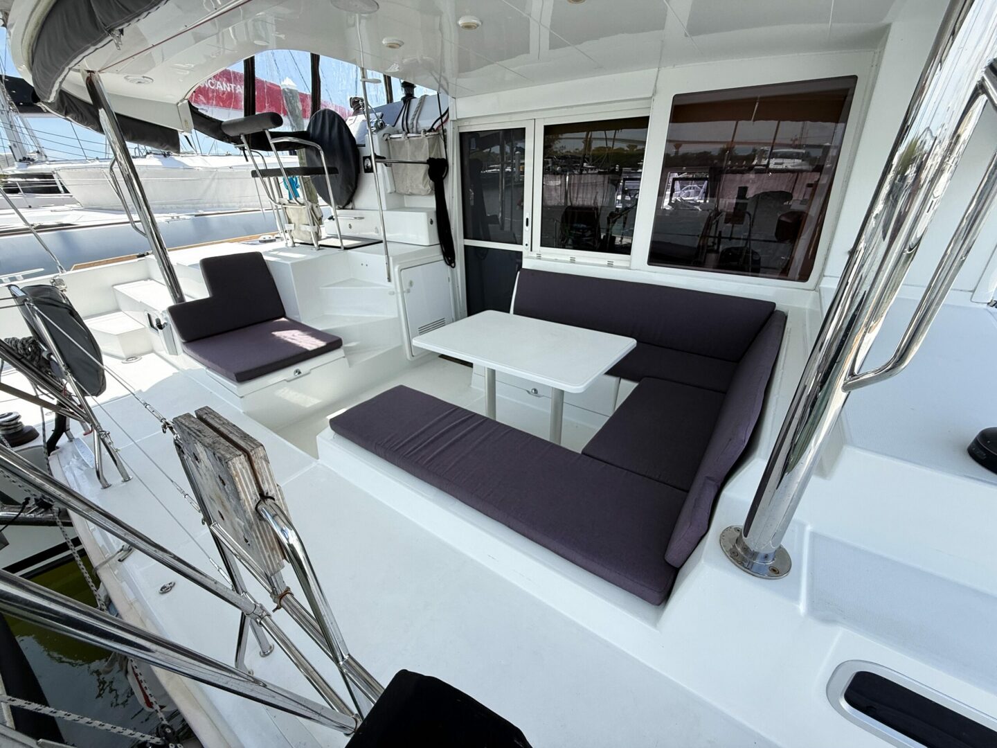 2018-lagoon-400-s2-sail-9891976-20250731155048241-1.jpg