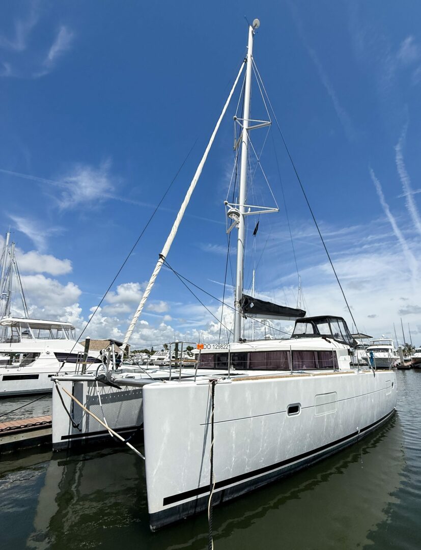2018-lagoon-400-s2-sail-9891976-20250731155112990-1.jpg