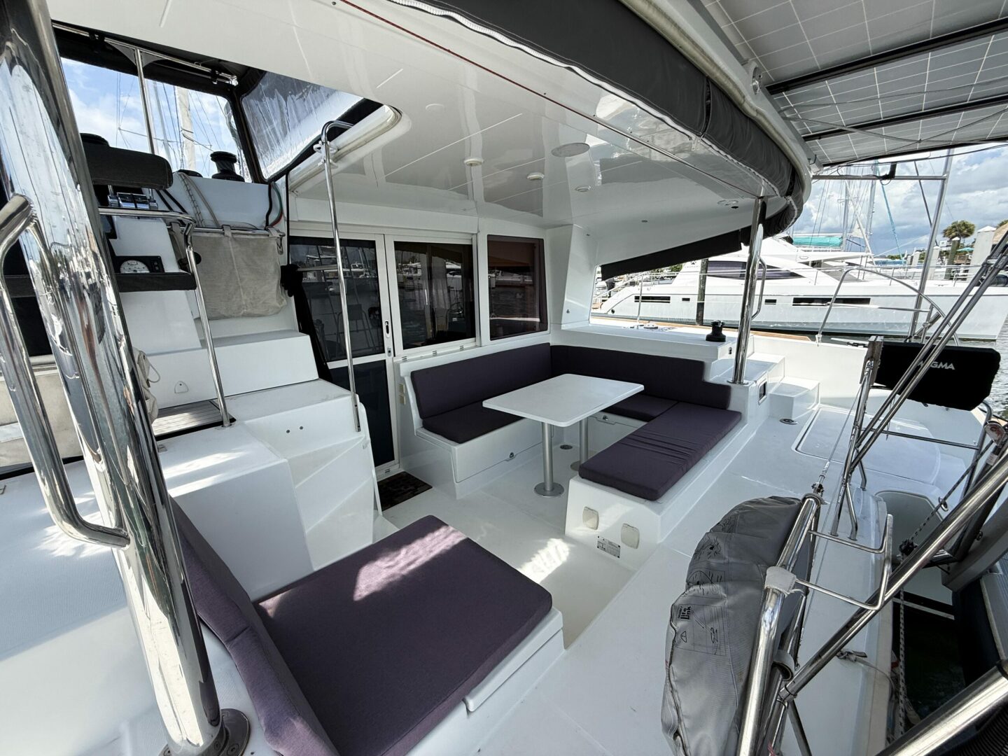 2018-lagoon-400-s2-sail-9891976-20250731155052498-1.jpg