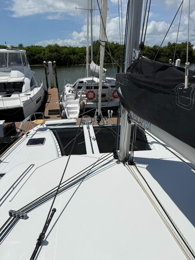 2018-lagoon-400-s2-sail-9891976-20250731155132891-1.jpg