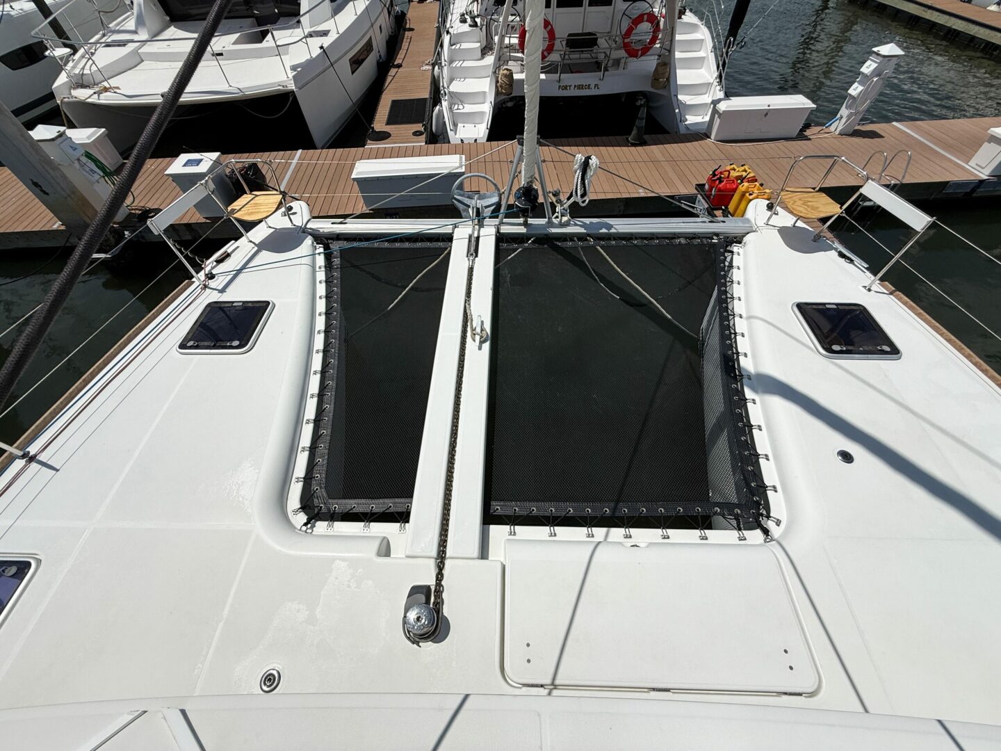 2018-lagoon-400-s2-sail-9891976-20250731155129314-1.jpg
