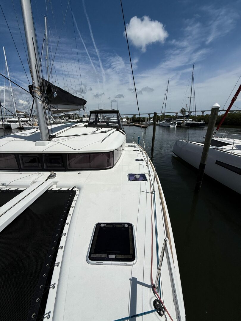 2018-lagoon-400-s2-sail-9891976-20250731155226775-1.jpg