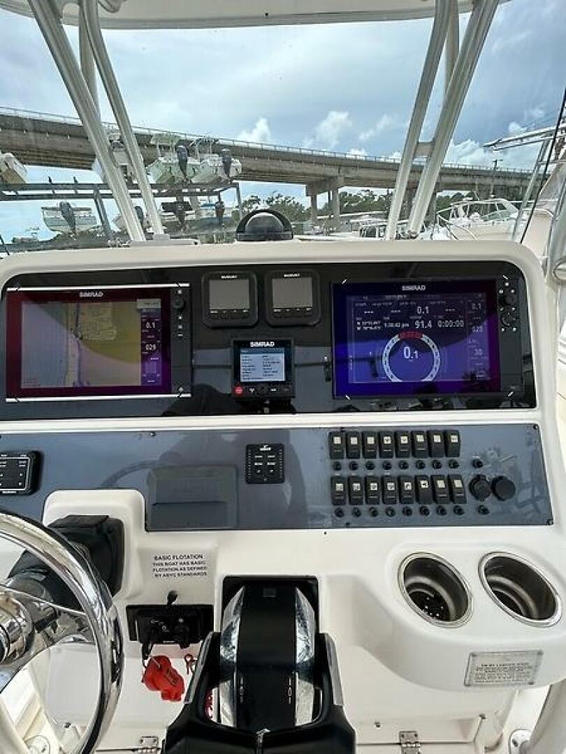0005299147