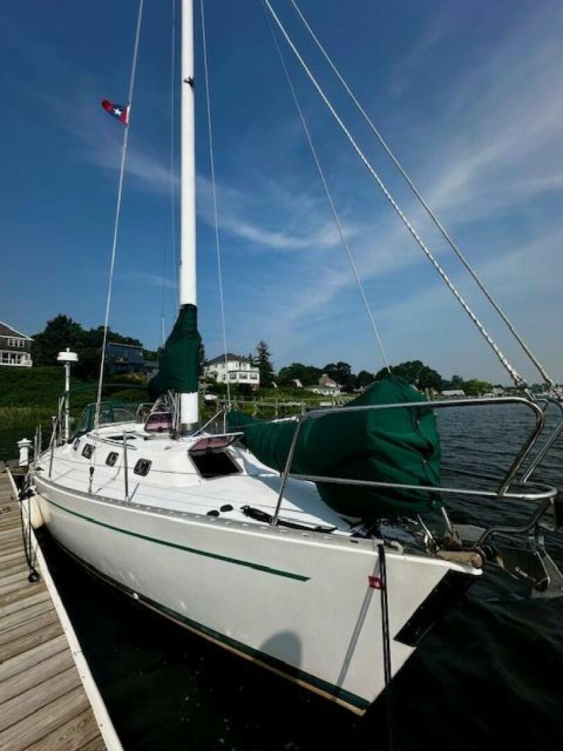 Vessel Image #6