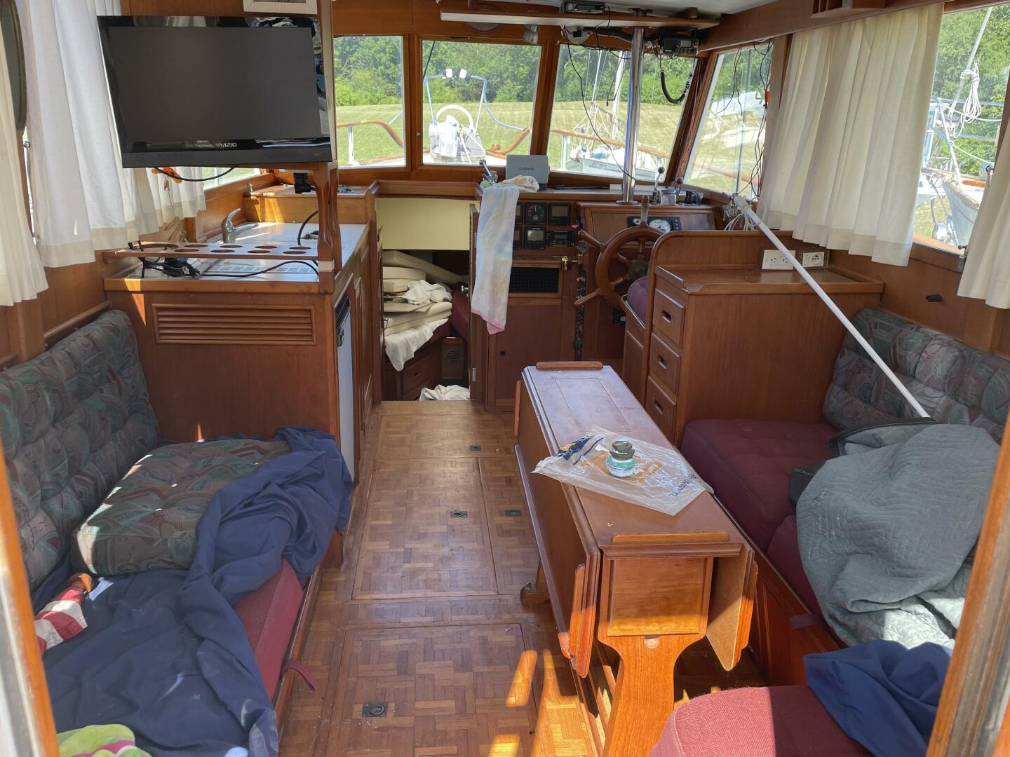 Vessel Image #7