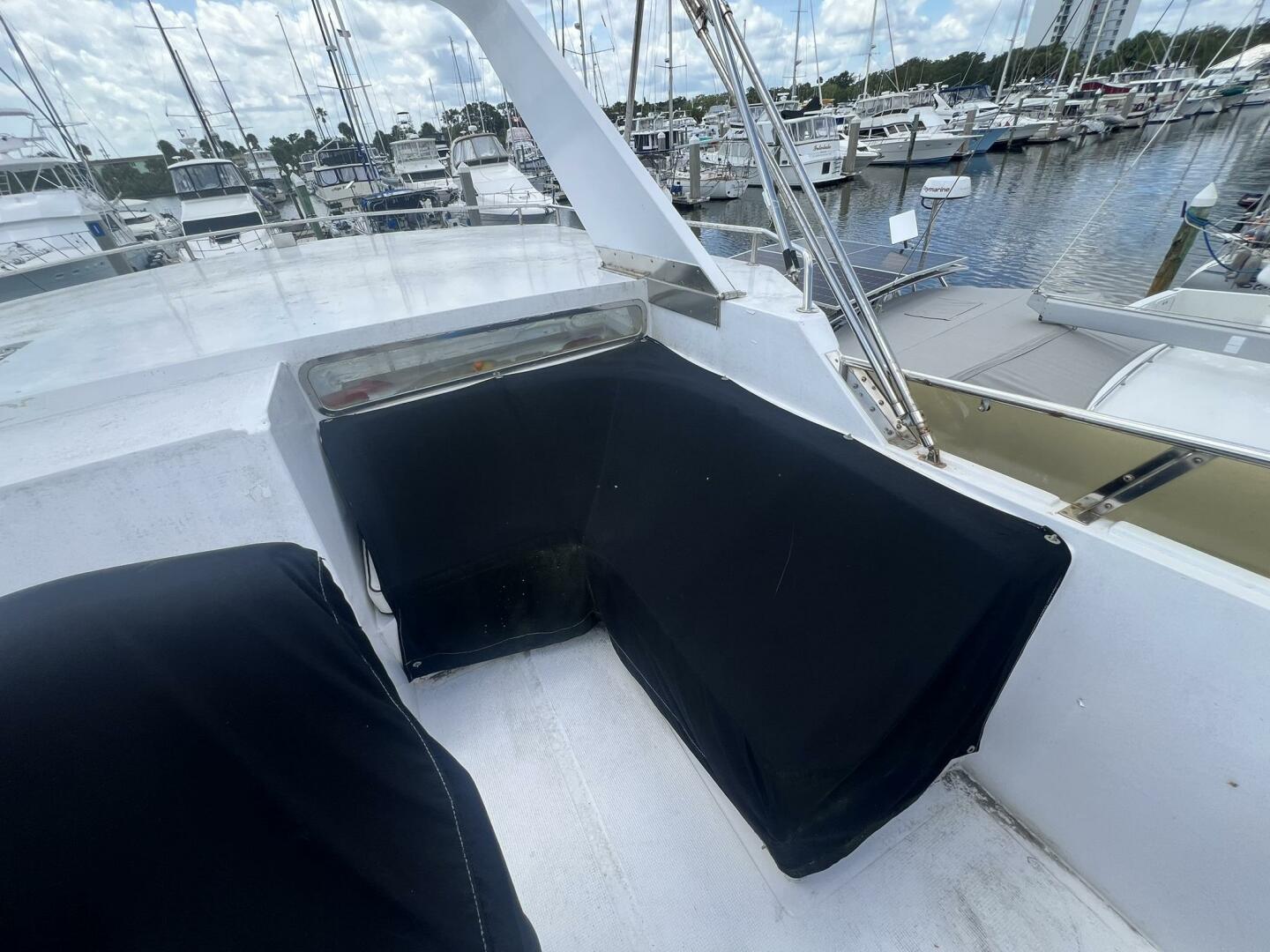 Vessel Image #6