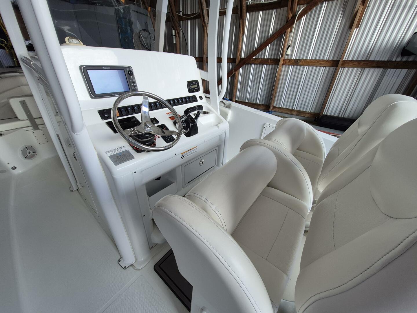 Vessel Image #9