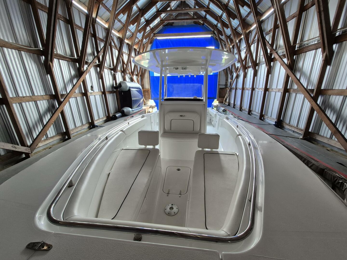 Vessel Image #7