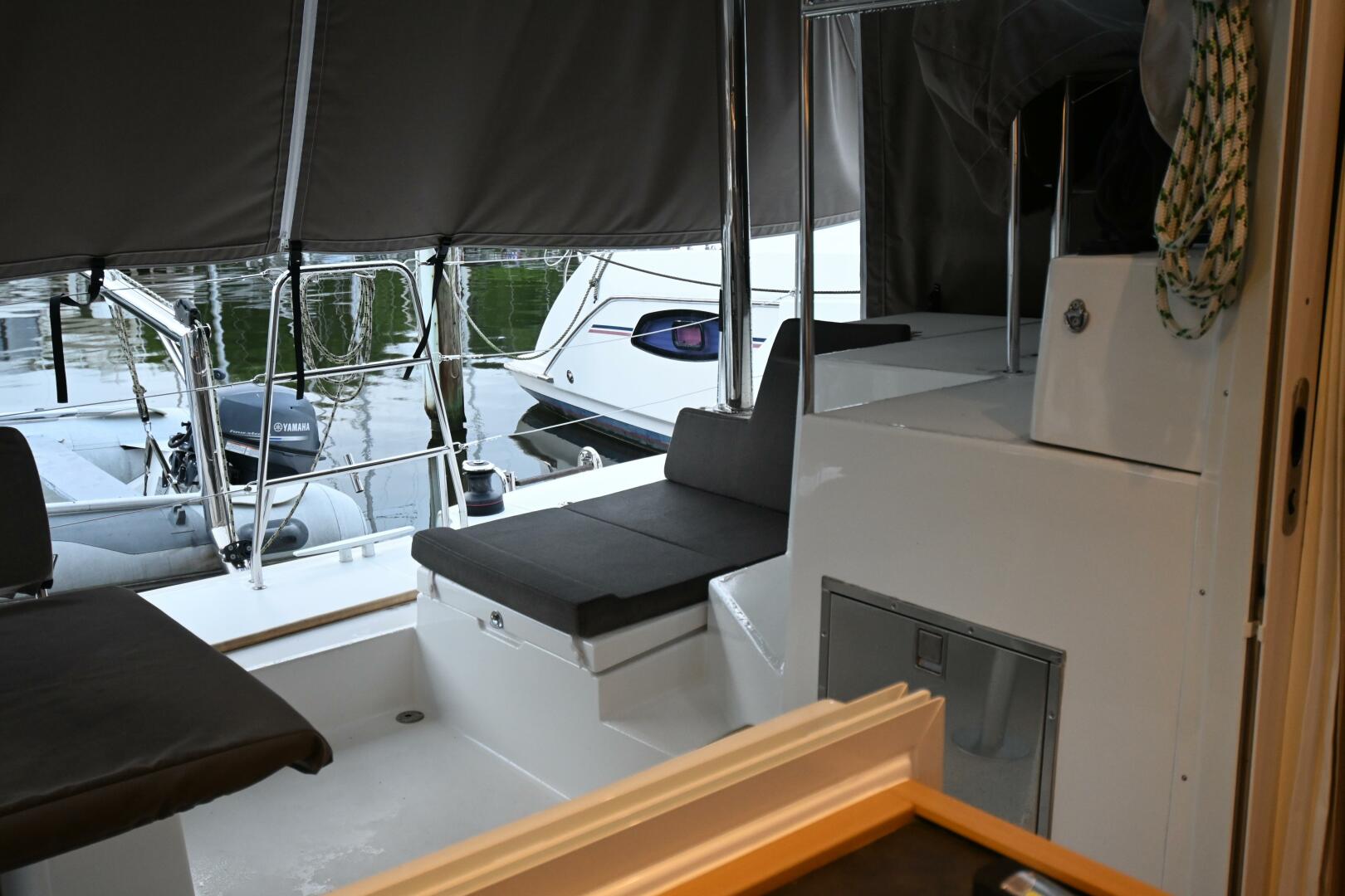 Vessel Image #7