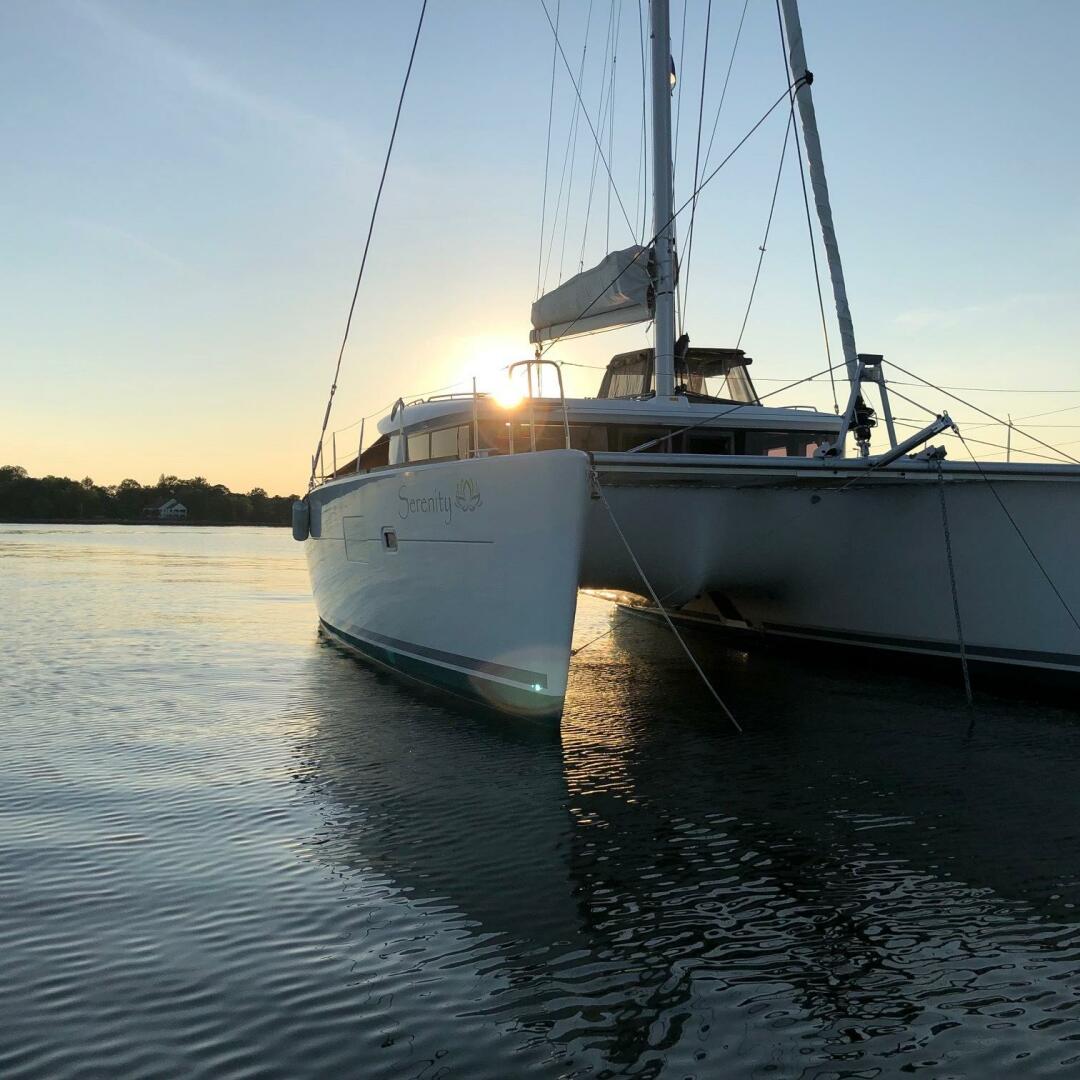Vessel Image #3