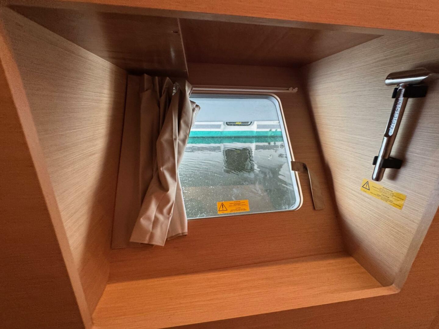Vessel Image #58