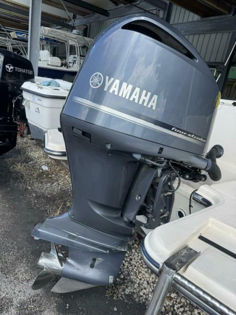 Vessel Image #69