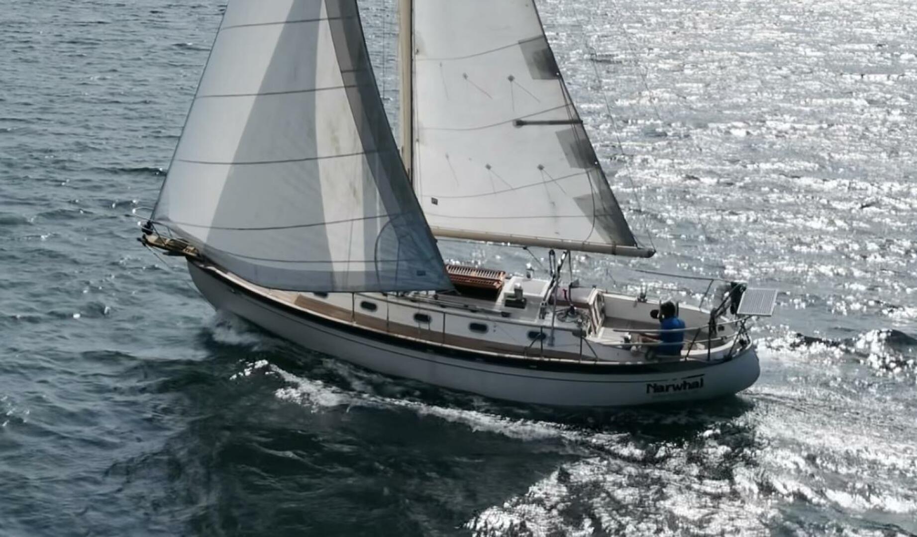 Vessel Image #12