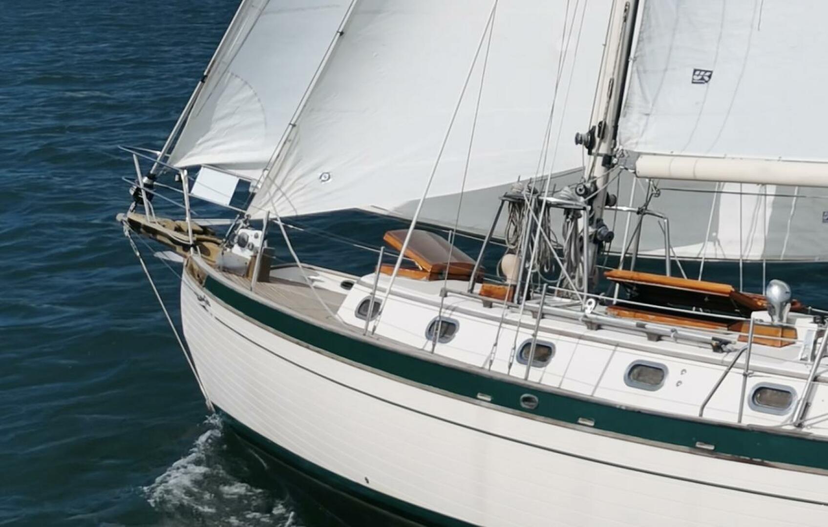 Vessel Image #11