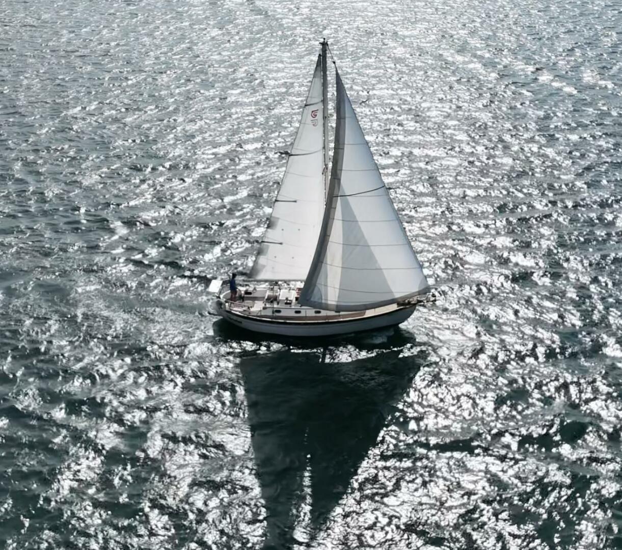 Vessel Image #3