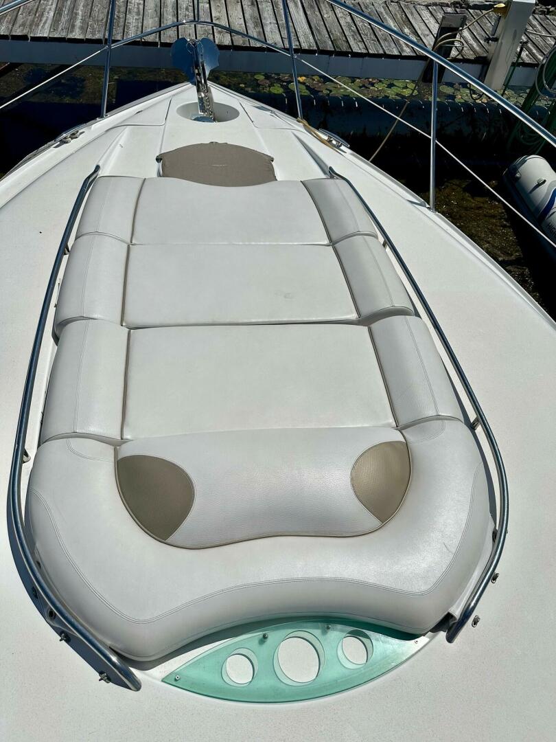 Vessel Image #27