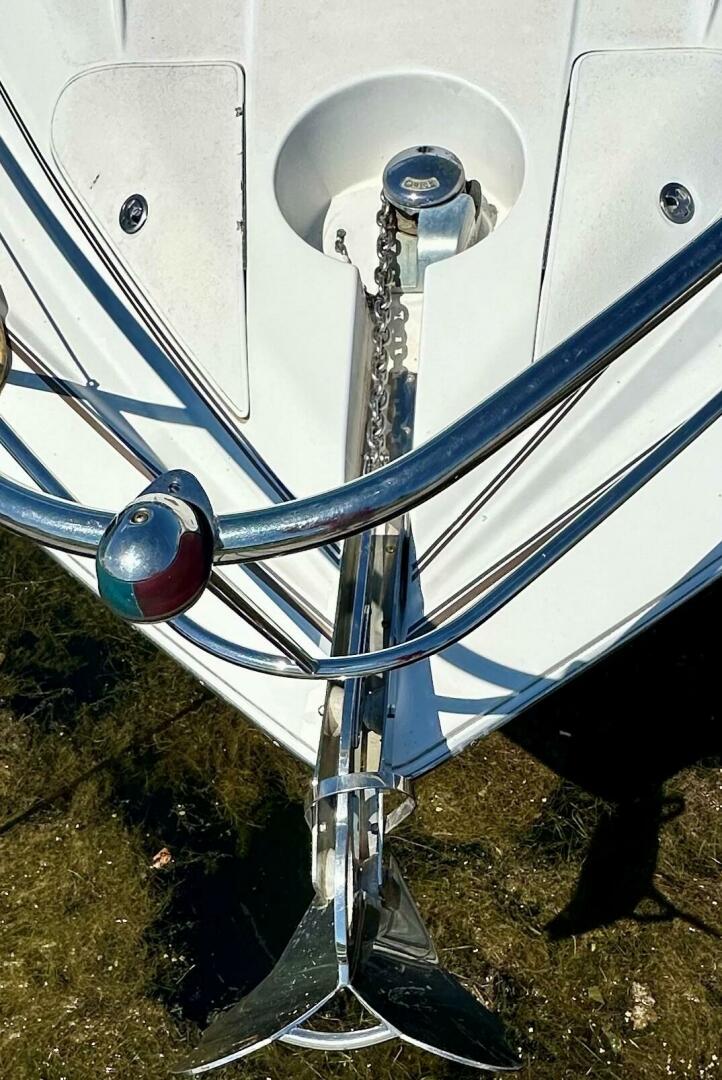 Vessel Image #5