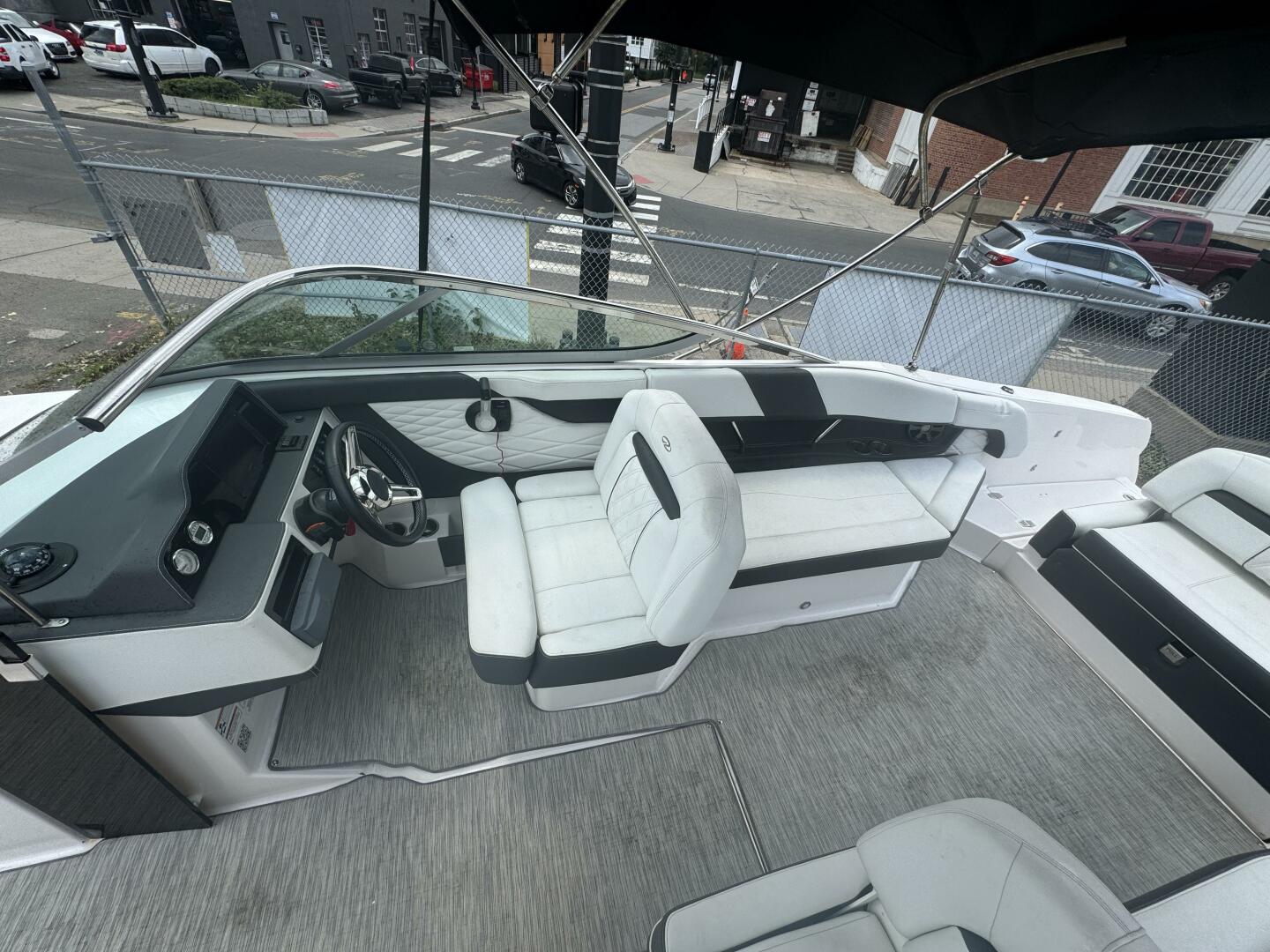 Vessel Image #8