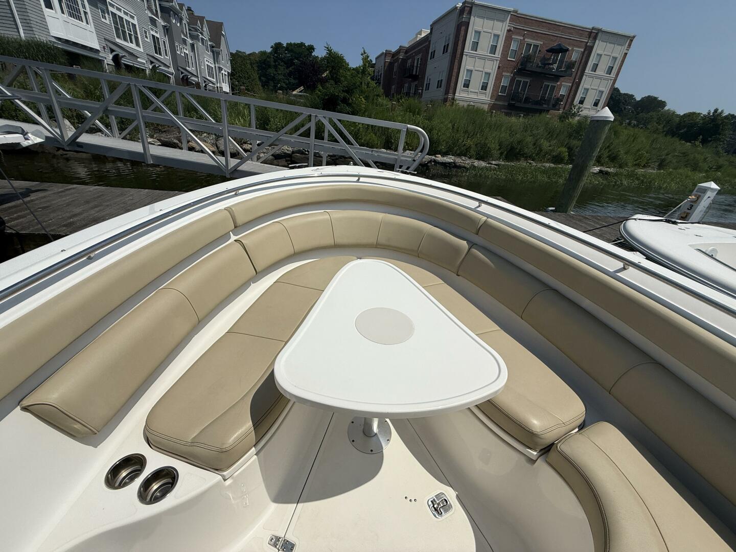Vessel Image #14