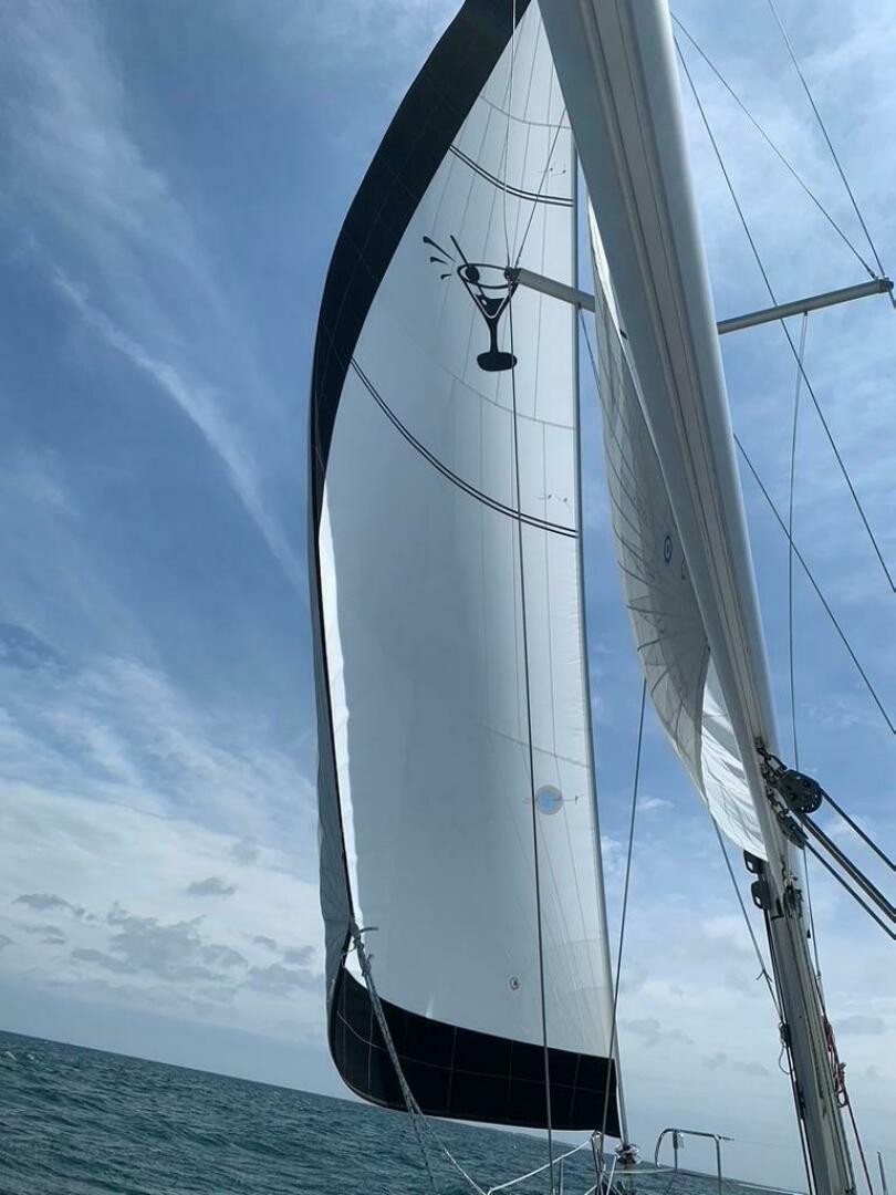 Vessel Image #51