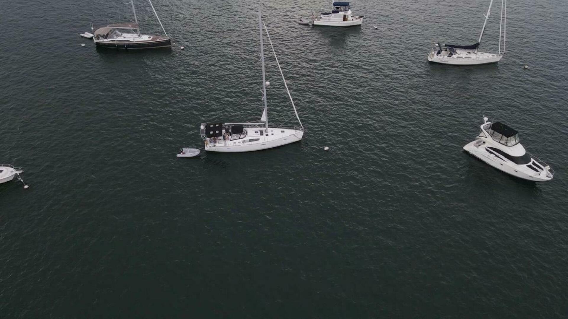 Vessel Image #53