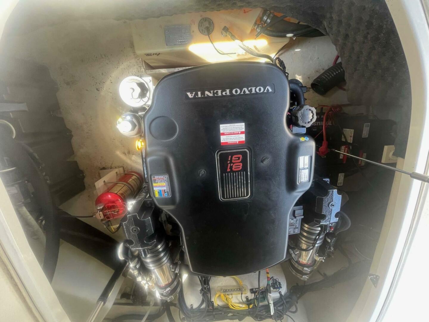 Vessel Image #7