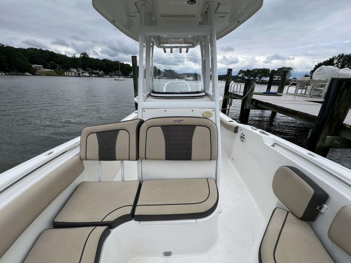 Vessel Image #7