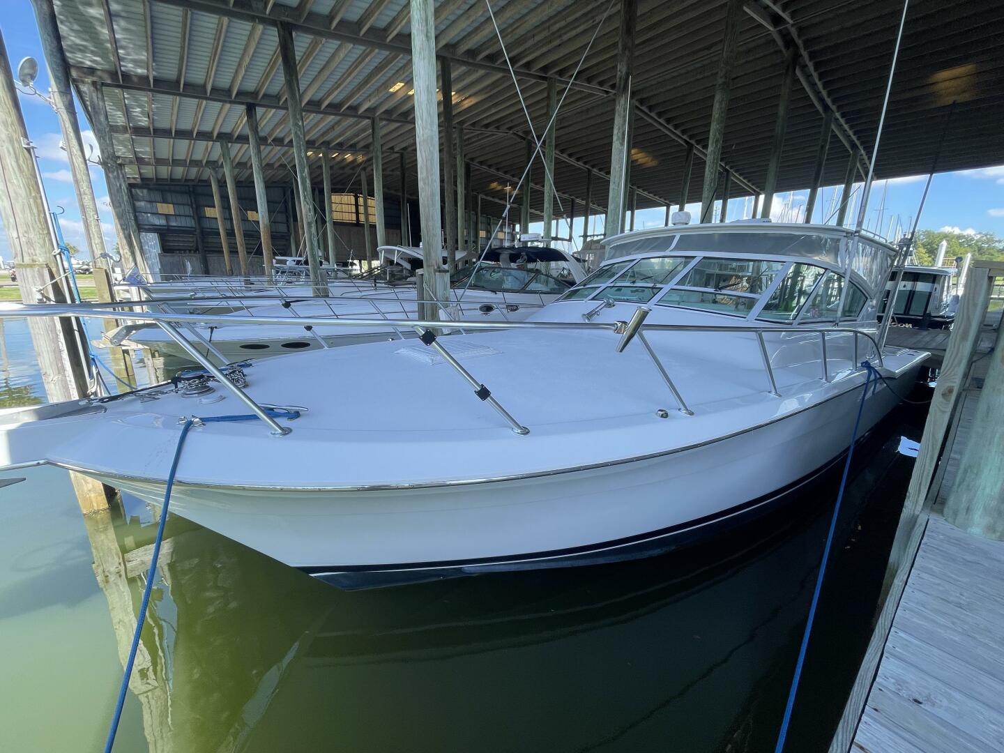 Vessel Image #9