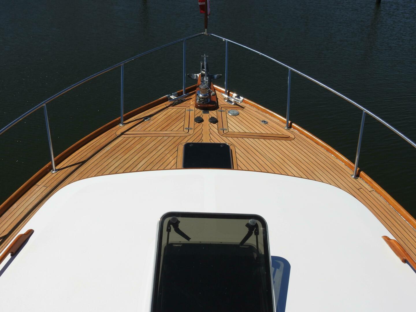 Vessel Image #11