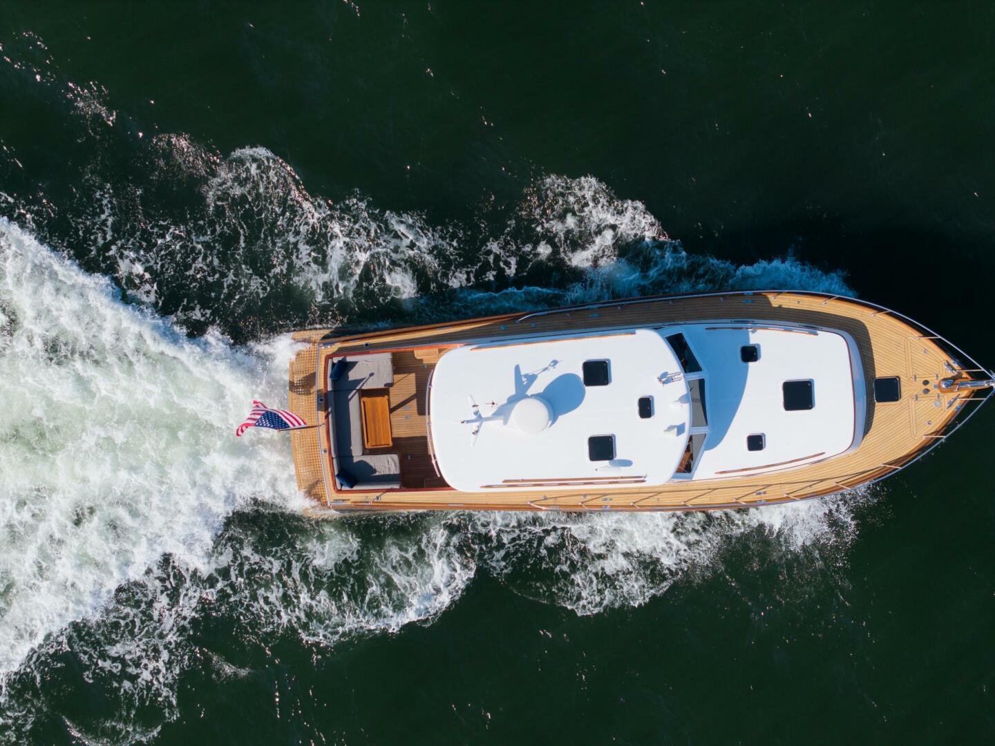 Vessel Image #8