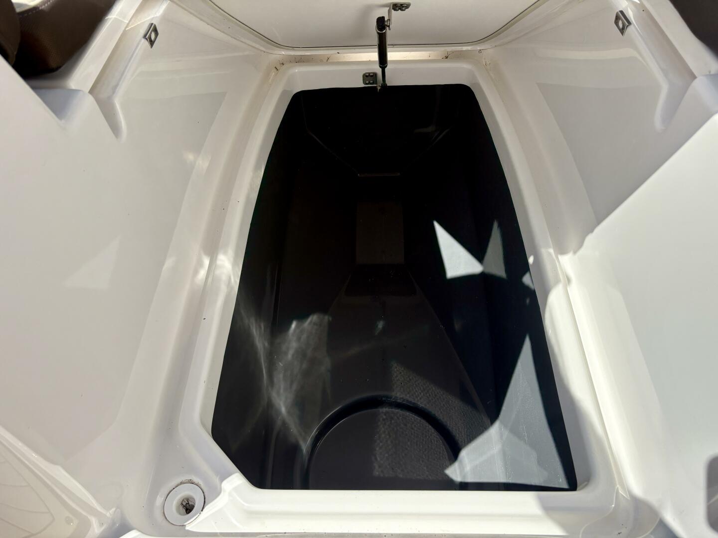 Vessel Image #48