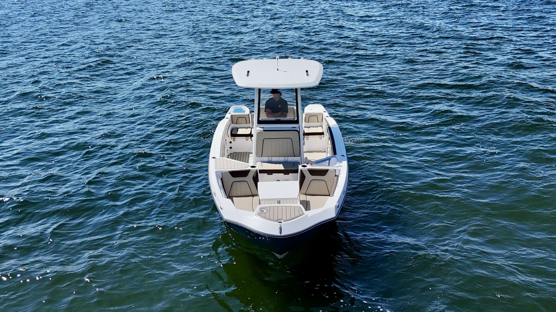 Vessel Image #11