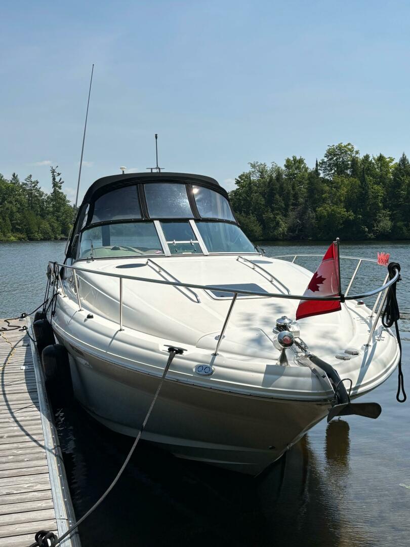 Vessel Image #3