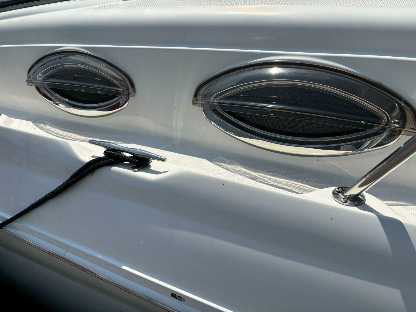 Vessel Image #4