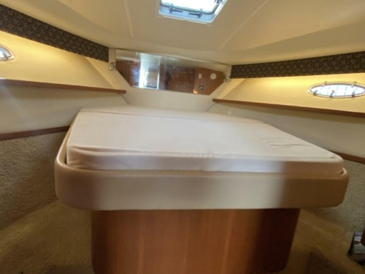 35ft Tiara Yachts Yacht For Sale