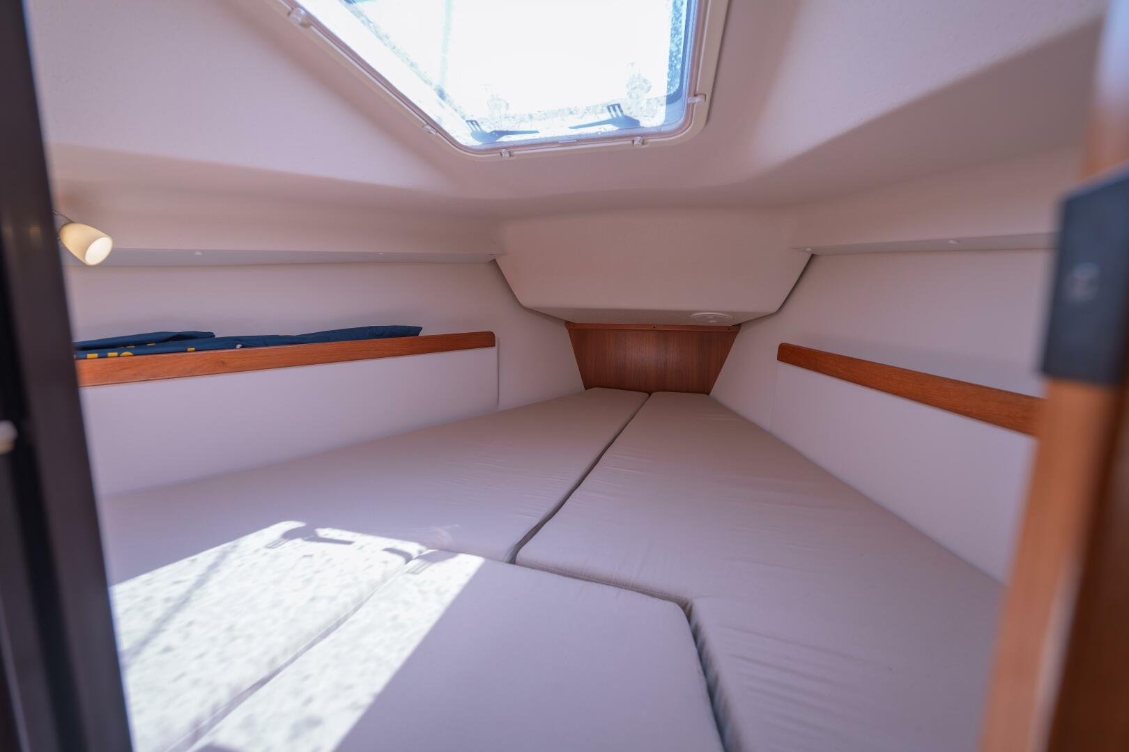 Vessel Image #33
