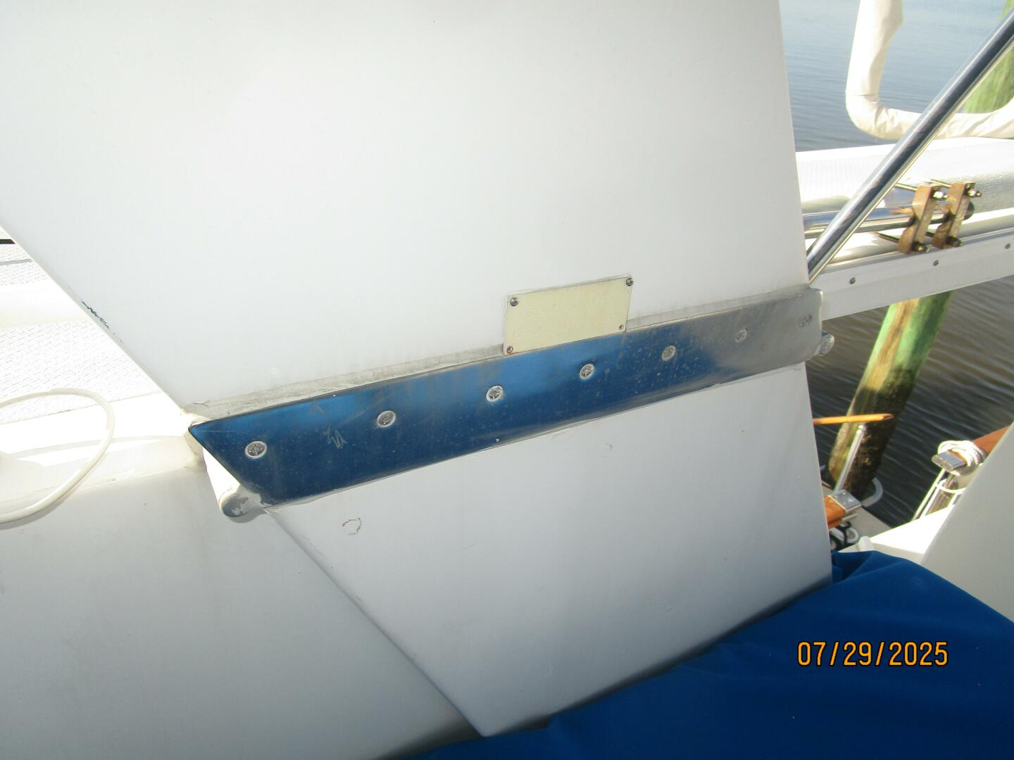 Extra Credit 44ft DeFever Yacht For Sale