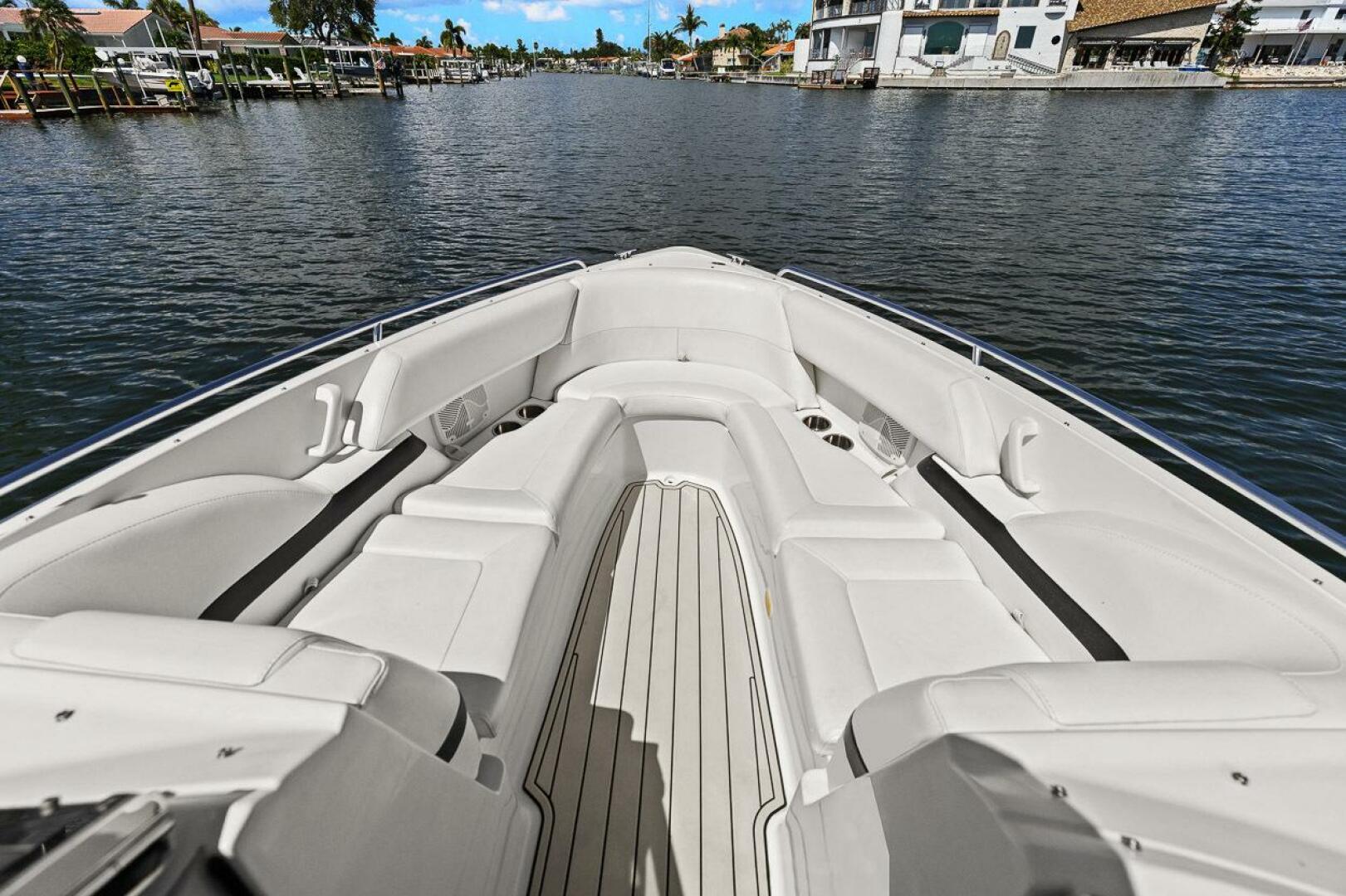Vessel Image #3