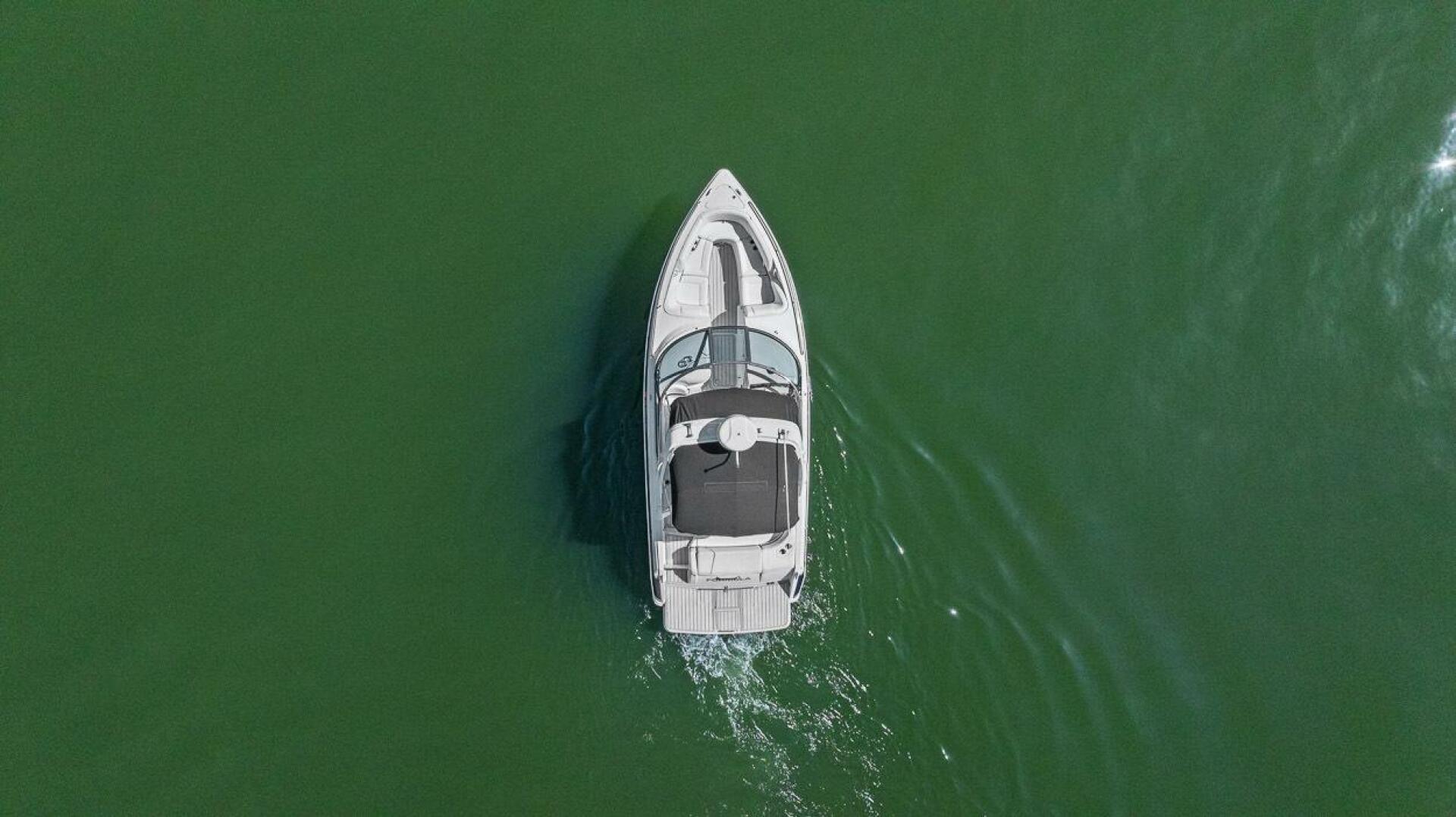 Vessel Image #33