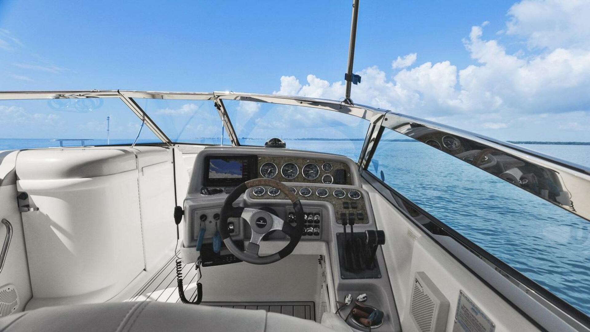 Vessel Image #48