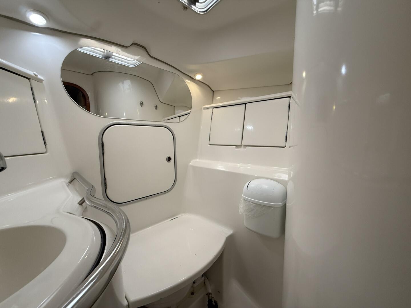 40ft Beneteau Yacht For Sale