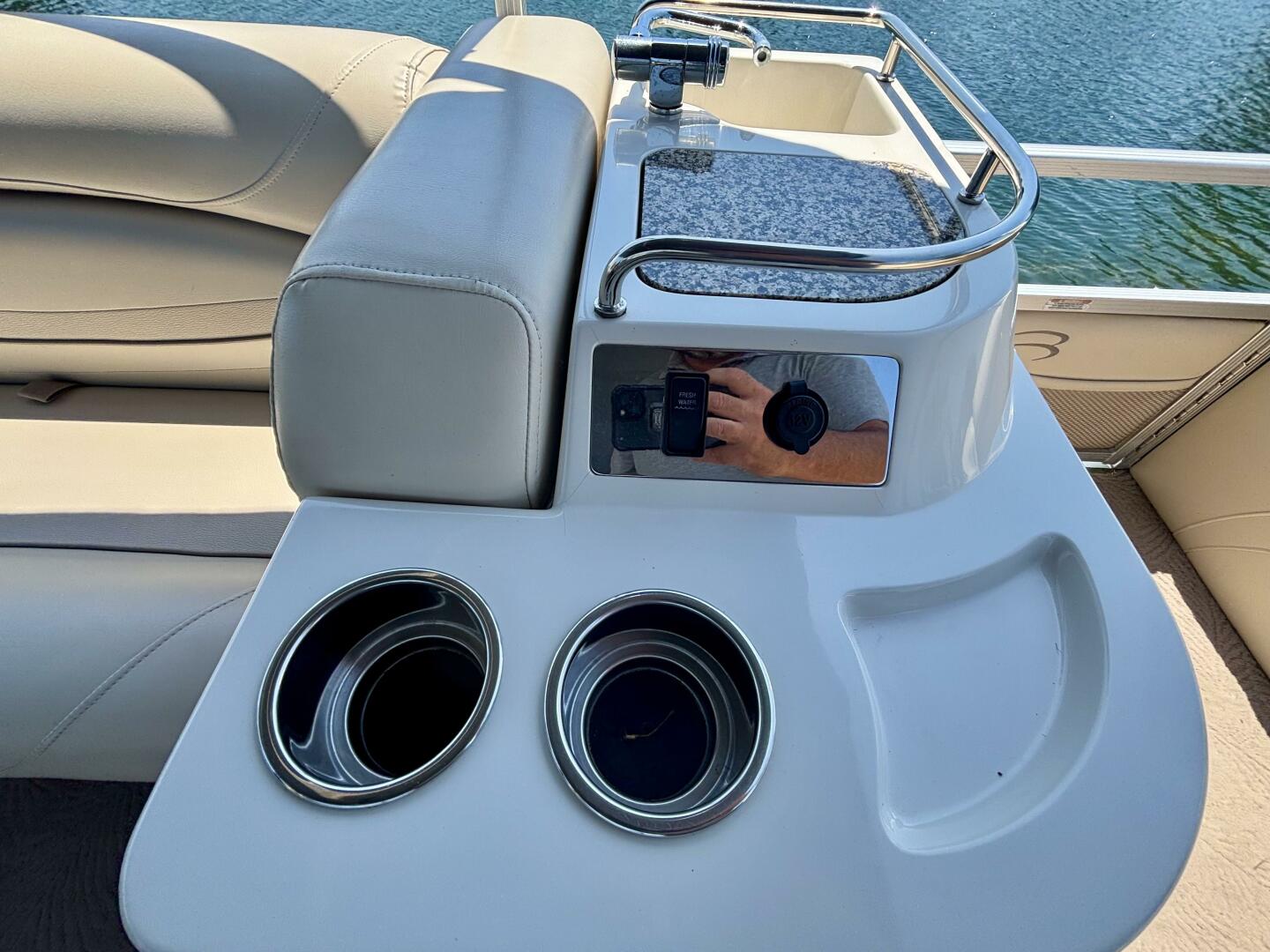 Vessel Image #18
