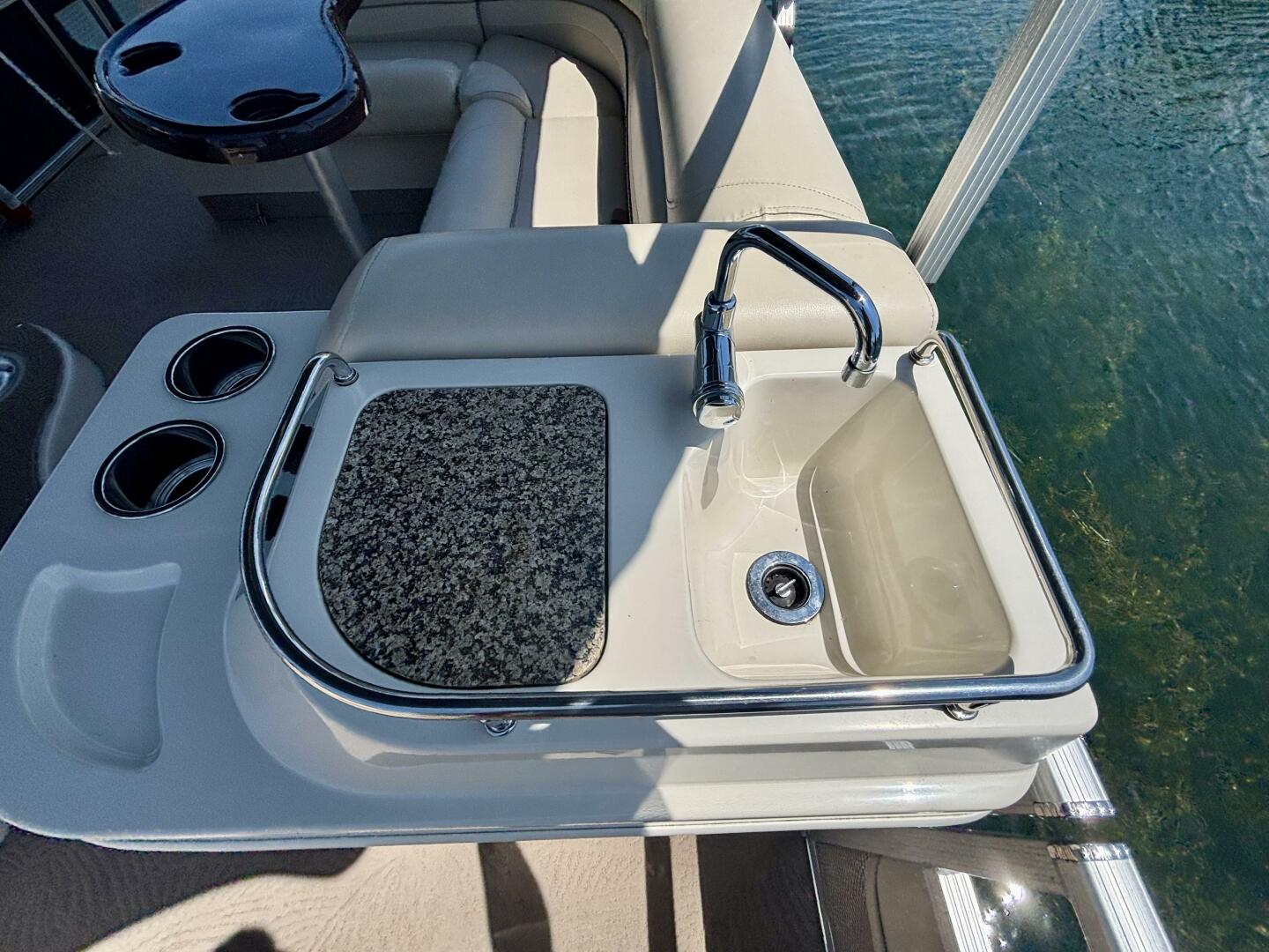 Vessel Image #19