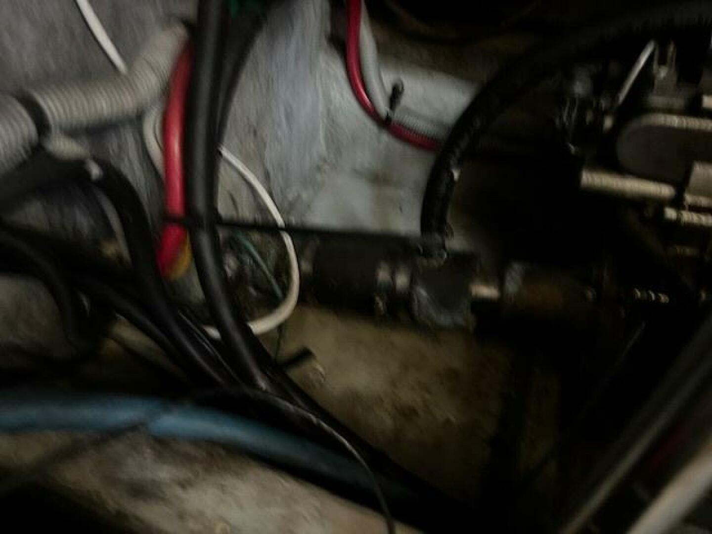 Vessel Image #68