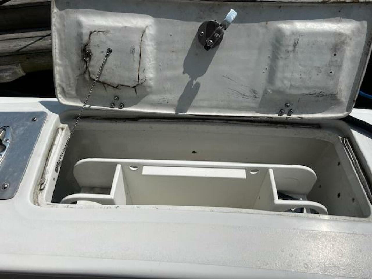 Vessel Image #6