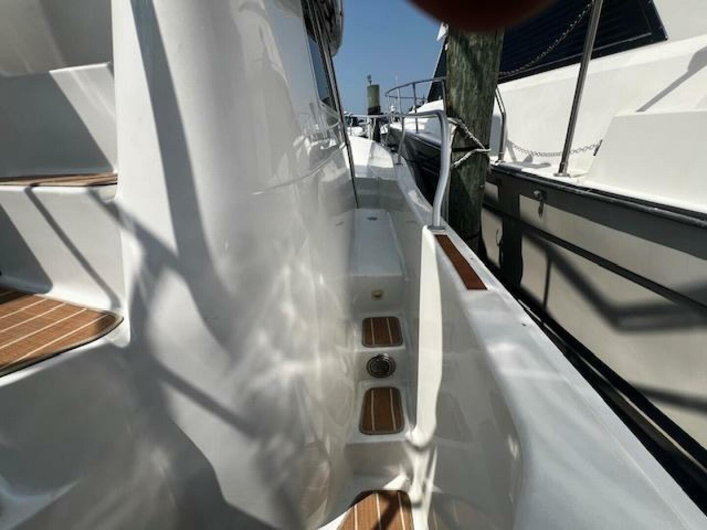 Vessel Image #7
